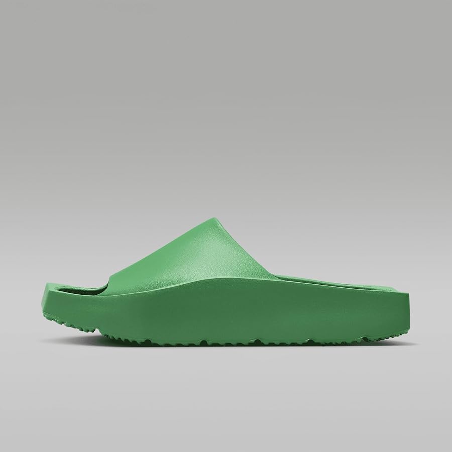 NIKE ナイキ WMNS JORDAN HEX SLIDE ミント 楽天市場】NIKE WMNS JORDAN HEX SLIDE ナイキ ウィメンズ